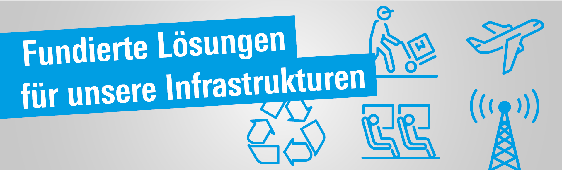 FDP - PLR Slider